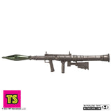 Rocket Launcher, Munitions Pack, Spawn by McFarlane Toys 2022 | ToySack, buy Spawn toys for sale online at ToySack Philippines