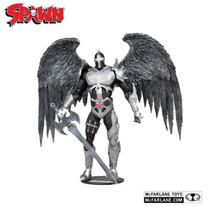 The Dark Redeemer, Spawn by McFarlane Toys 2022 ToySack