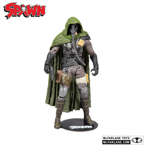 Soul Crusher, Spawn by McFarlane Toys 2022 | ToySack, buy Spawn toys for sale online at ToySack Philippines