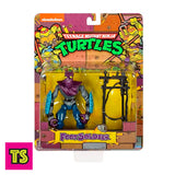 Footsoldier, Vintage Reissue Teenage Mutant Ninja Turtles (TMNT) by Playmates toys 2022 | ToySack, buy TMNT toys for sale online at ToySack Philippines