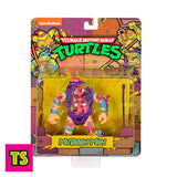 Mutagen Man, Vintage Reissue Teenage Mutant Ninja Turtles (TMNT) by Playmates toys 2022 | ToySack, buy TMNT toys for sale online at ToySack Philippines