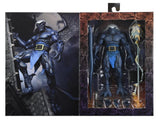 Package Detail, Thailog (Evil Clone of Goliath) 8" Tall, Gargoyles by Neca | ToySack, buy Gargoyles toys for sale online at ToySack Philippines