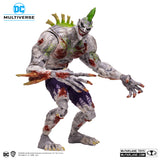 Figure Details 2, MEGAFIGS: Titan Joker, DC Multiverse by McFarlane Toys | ToySack, buy DC toys for sale online at ToySack Philippines