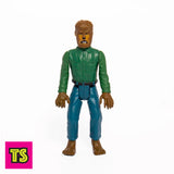 Wolfman, Universal Monsters Reaction Figures by Super7 2021 | ToySack, buy Universal Monsters & horror toys for sale online at ToySack Philippines