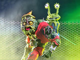 Action Figure Action Pose, 🔥PRE-ORDER DEPOSIT🔥 Muckman & Joe Eyeball, Wave 4 Teenage Mutant Ninja Turtles (TMNT) Ultimates by Super7, buy TMNT toys for sale online at ToySack Philippines