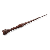 Toy Detail, Harry Potter Spellbinding Wand, Harry Potter Wizarding World by Spin Master, buy Harry Potter toys for sale online at ToySack Philippines