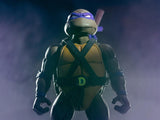 Action Figure Action Pose, 🔥PRE-ORDER DEPOSIT🔥 Donatello, Wave 4 Teenage Mutant Ninja Turtles (TMNT) Ultimates by Super7 , buy TMNT toys for sale online at ToySack Philippines