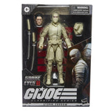 ToySack | PRE-ORDER Storm Shadow 6", Snake Eyes: GI Joe Origins Classified Series by Hasbro 2021, buy GI Joe toys for sale online at ToySack Philippines