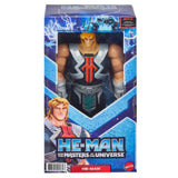 Package Details ,Large Scale He-Man, Netflix's He-Man and the Masters of the Universe by Mattel 2022 | ToySack, buy MOTU toys for sale online at ToySack Philippines