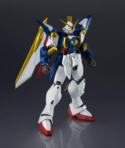 ToySack | Gundam Wing, Gundam Universe Bandai 2019, MISB (No Assembly Required), buy the toy online