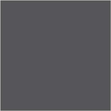 Skeletor Stitched Emblem T-Shirt (Navy Blue, Black, Grey, & White)