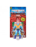 Card Package Detail, Faker, Masters of the Universe Origins by Mattel 2020, buy MOTU toys for sale online at ToySack Philippines