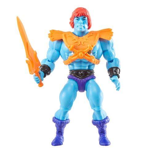 ToySack | Faker, Masters of the Universe Origins by Mattel 2020, buy MOTU toys for sale online at ToySack Philippines