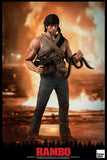 1/6 John Rambo, Rambo: First Blood by ThreeZero | ToySack, buy retro 80s themed toys for sale online at ToySack Philippines