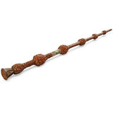 Toy Detail, Dumbledore Spellbinding Wand, Harry Potter Wizarding World by Spin Master, buy Harry Potter toys for sale online at ToySack Philippines